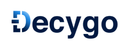 DECYGO